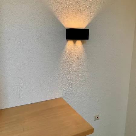 Hotel Zum Pfalzgrafen Hotell 2*